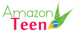 amazonteen.com.br